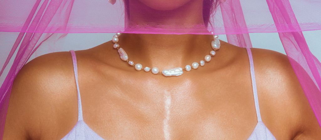 Bringing light to LGBTQ health