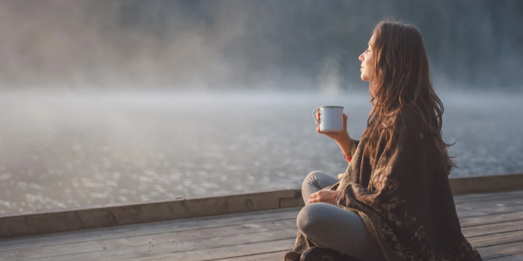 Adrenal Support - Optimizing Your Body's Stress Response