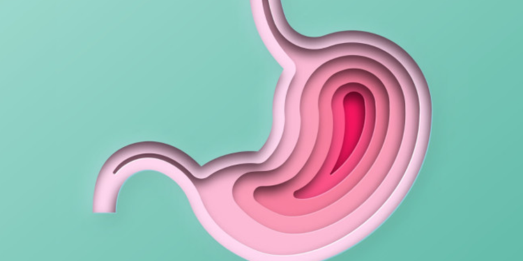 Betaine HCL - Popular For Optimizing Digestion