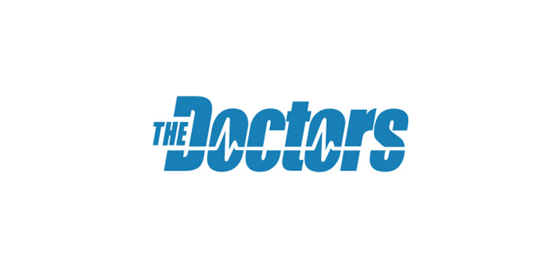 The Doctors