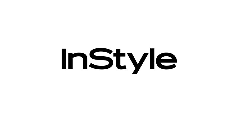 InStyle Magazine