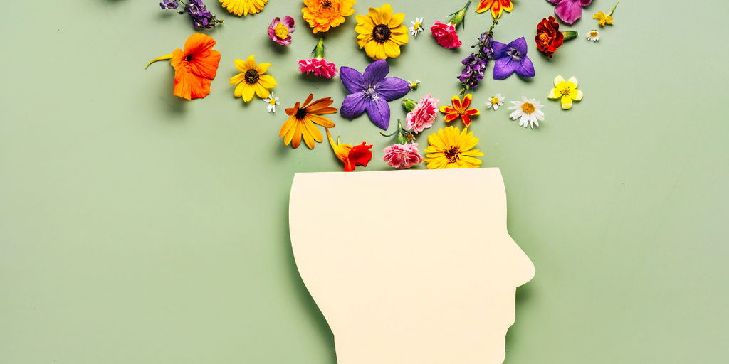 You Can Have Your Feelings Without Your Feelings Having You!