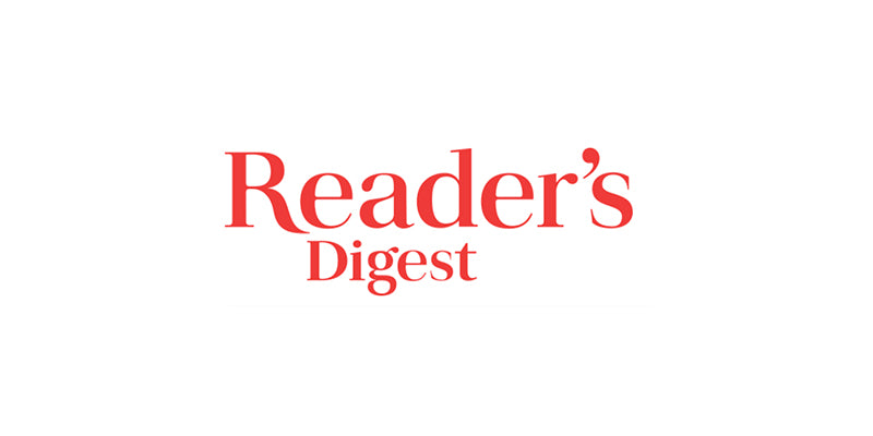 Reader's Digest