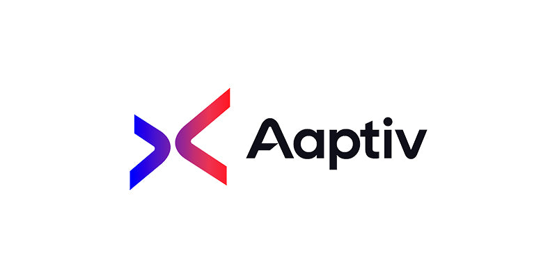Aaptiv