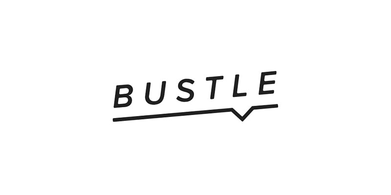 Bustle