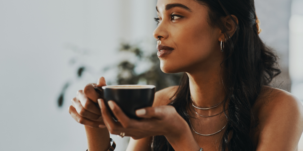 Fibroids: Why They Occur More in Black Women