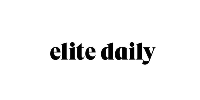 Elite Daily