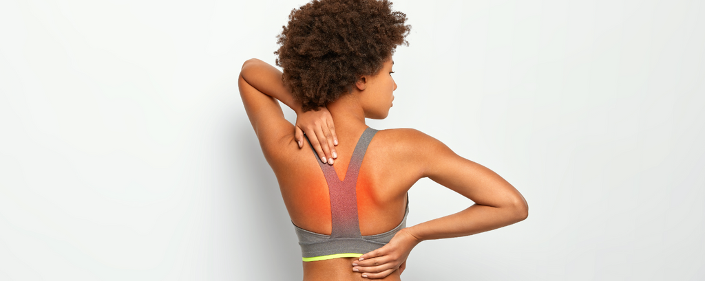 Exercise to Treat Fibromyalgia Pain