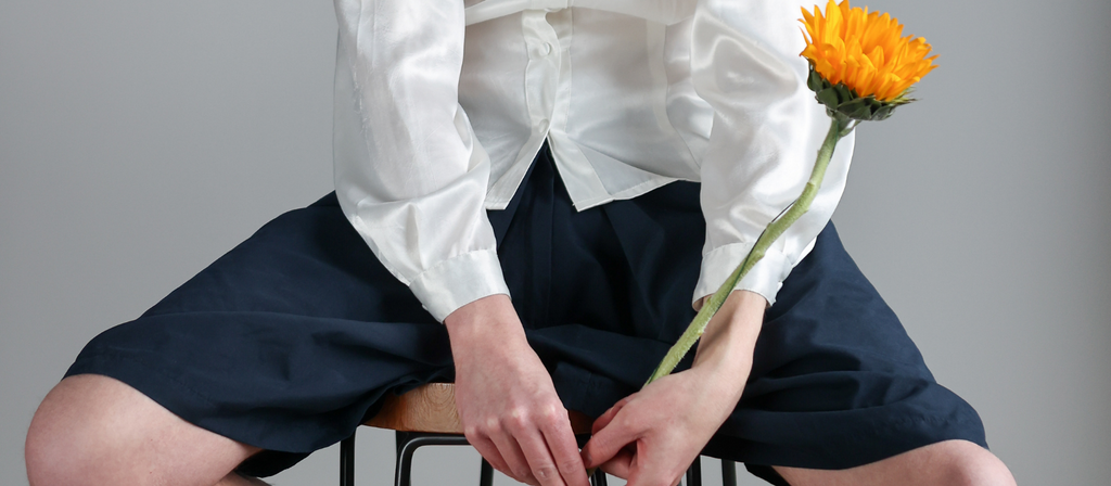 High Gay Teen Suicide Rate: How We’re Still Failing Our Vulnerable Youth