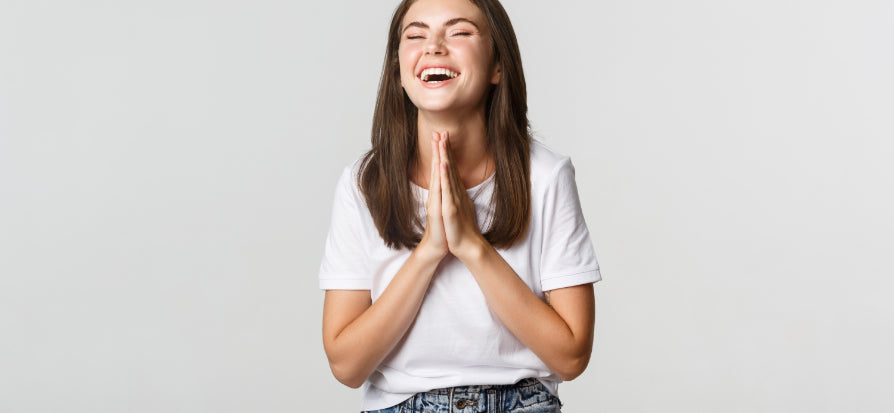 The Art of Gratitude