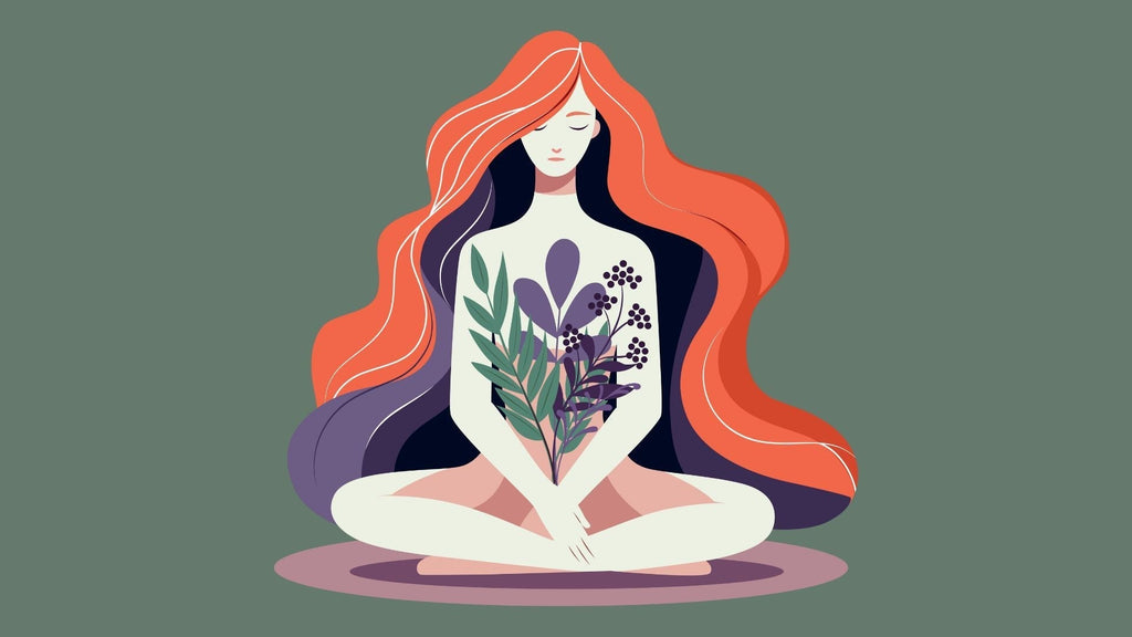 The Gut-Health Connection: Why Women Should Prioritize Digestive Wellness