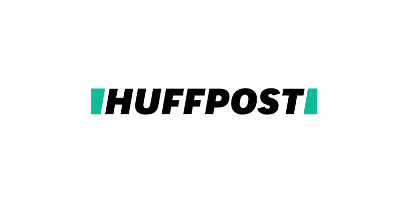 HuffPost