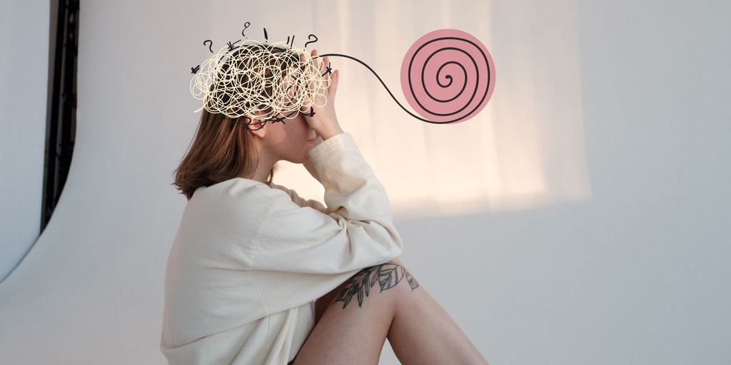 How to Increase Mental Clarity and Cognition