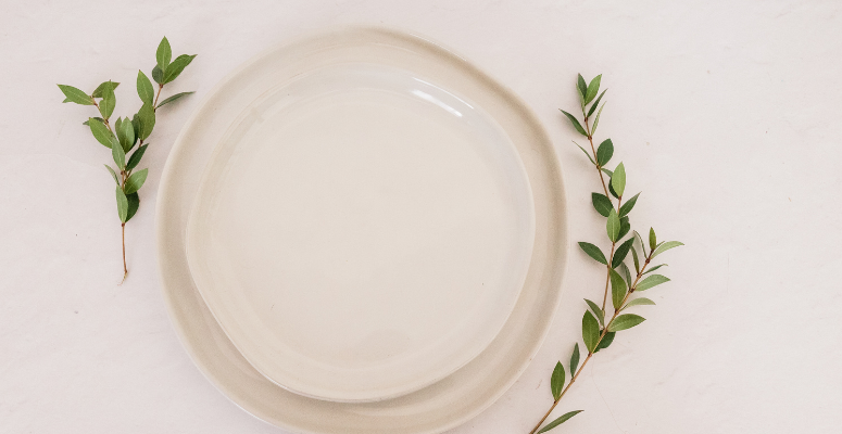 Intermittent Fasting in the Treatment of Breast Cancer