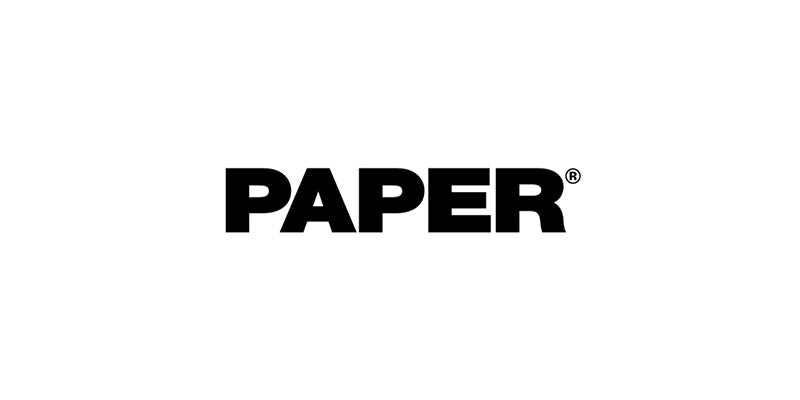 Paper