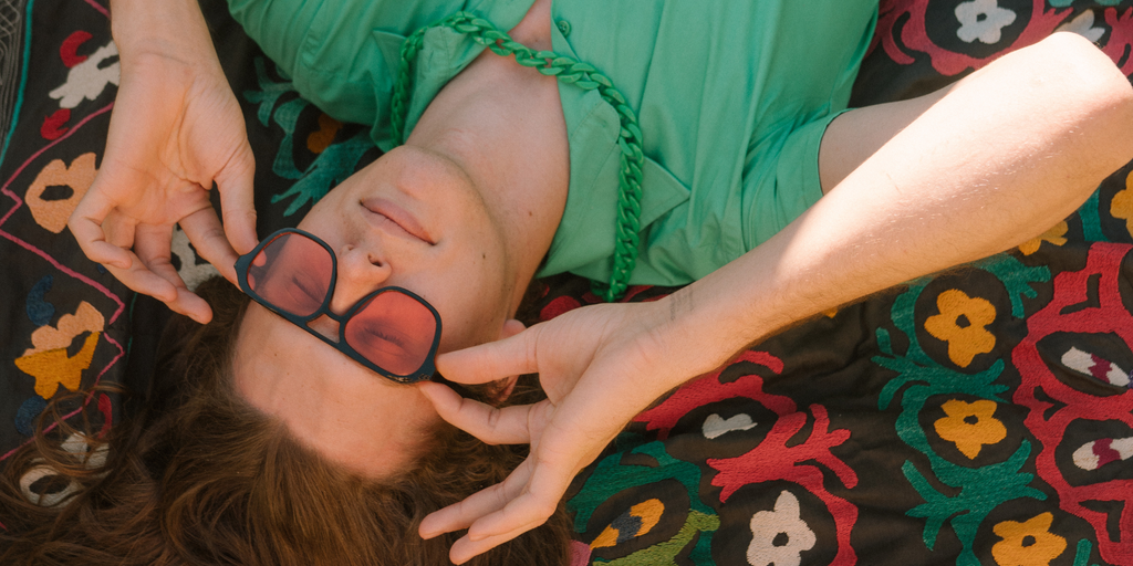 New Year, Better Memory - Keep your short-term memory sharp as a tack!