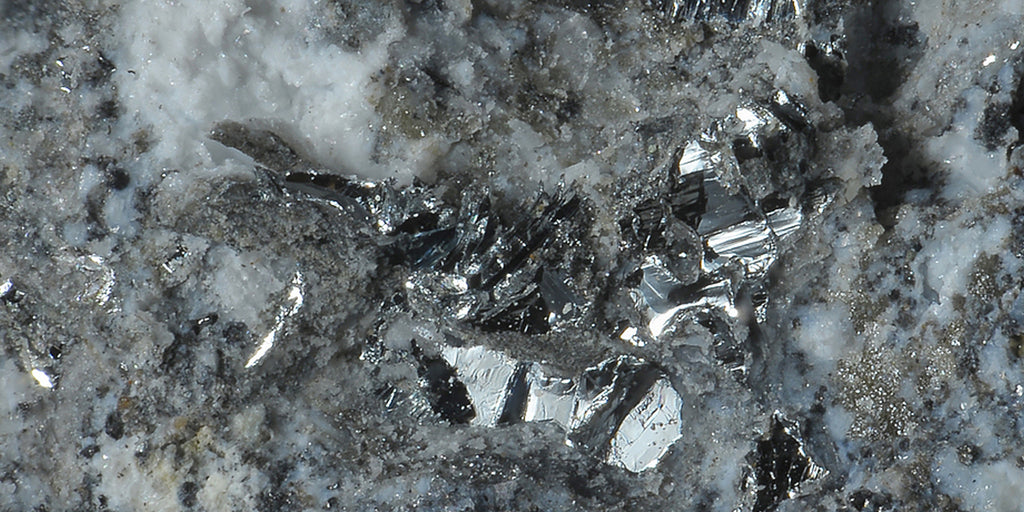 Zinc - Boosting Your Immune System Naturally