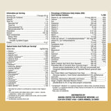 InflaCleanse Plus Anti-inflammatory Detox - 22.71 oz  (Original Spice)