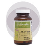 Allicin Care - 90 Garlic Tablets