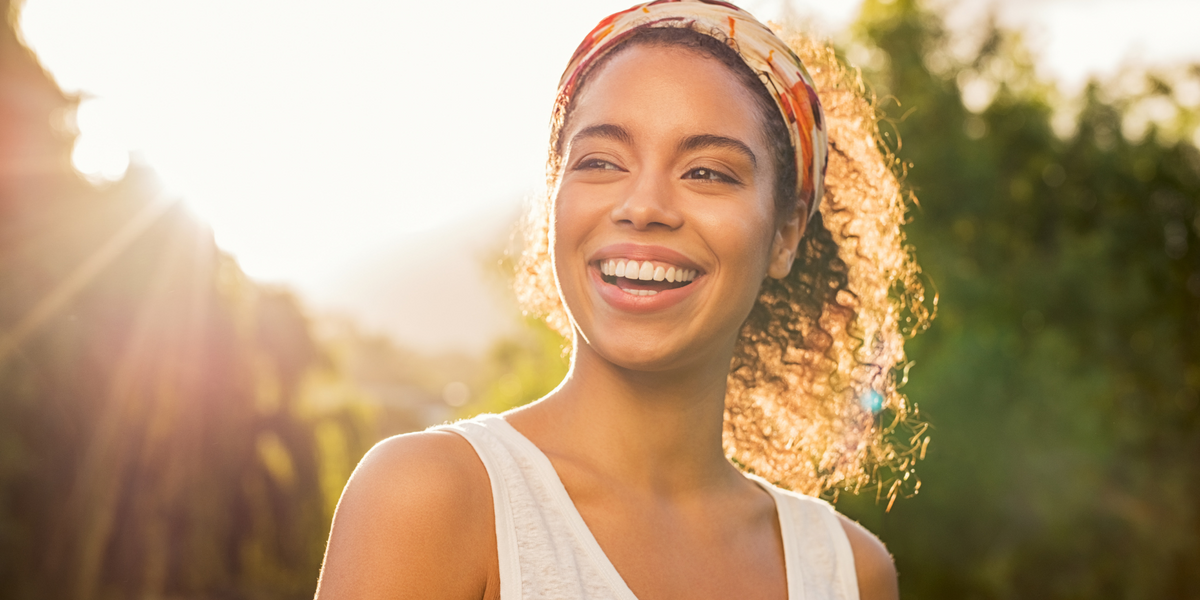 New Year, New Life- Ditch the pain now!