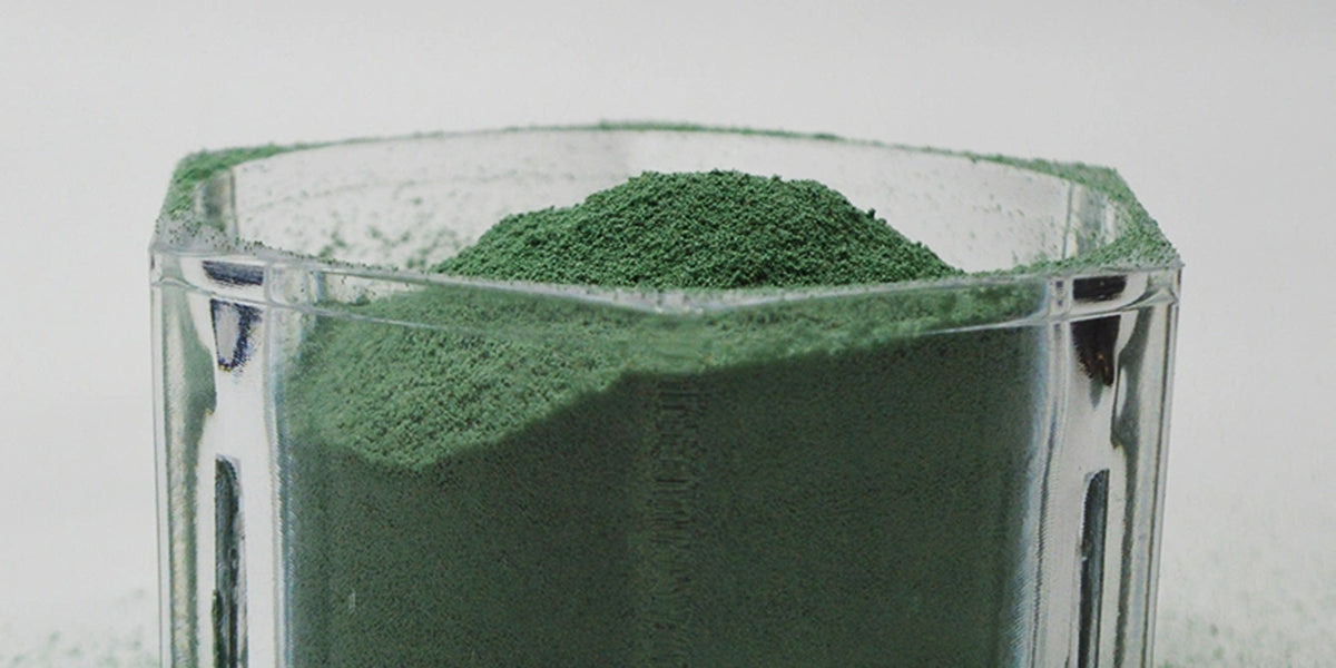 Chromium Chelate
