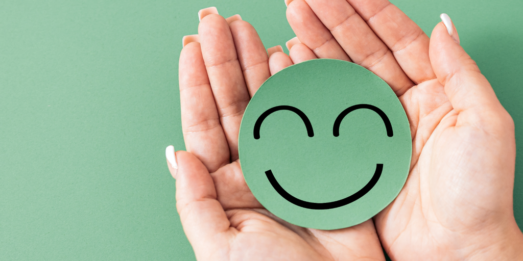 How Methylation Support Can Transform Your Health - Unlocking Your Body’s Potential