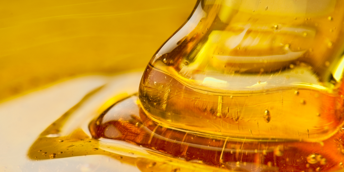 Manuka Honey Magic! Nature’s Sweet Superfood with Powerful Health Benefits