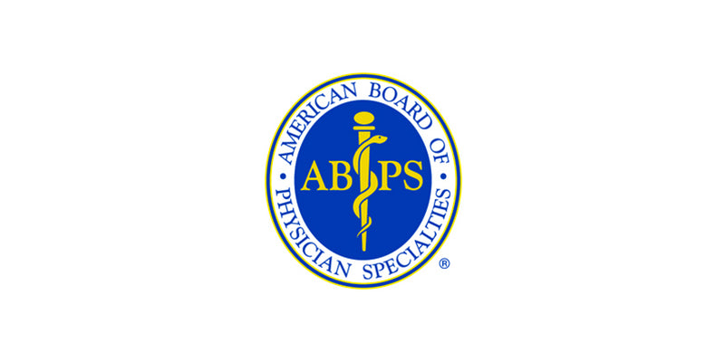 American Board of Integrative Medicine