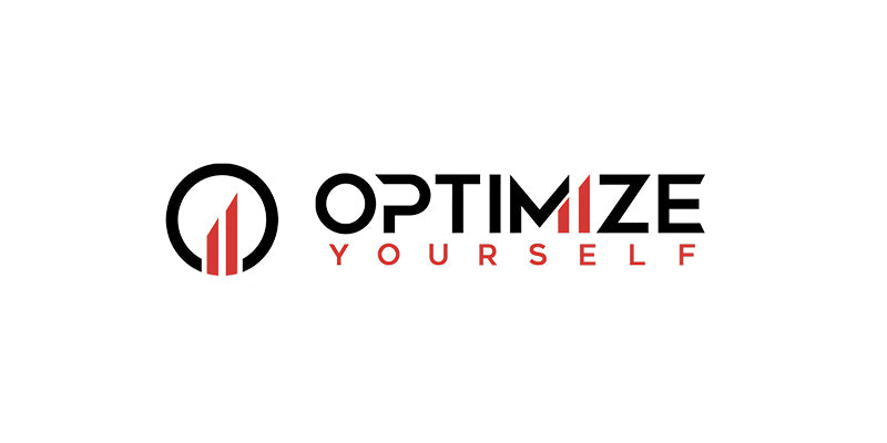 Optimize Yourself