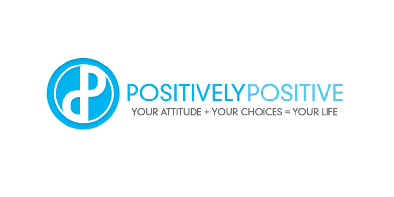 Positively Positive