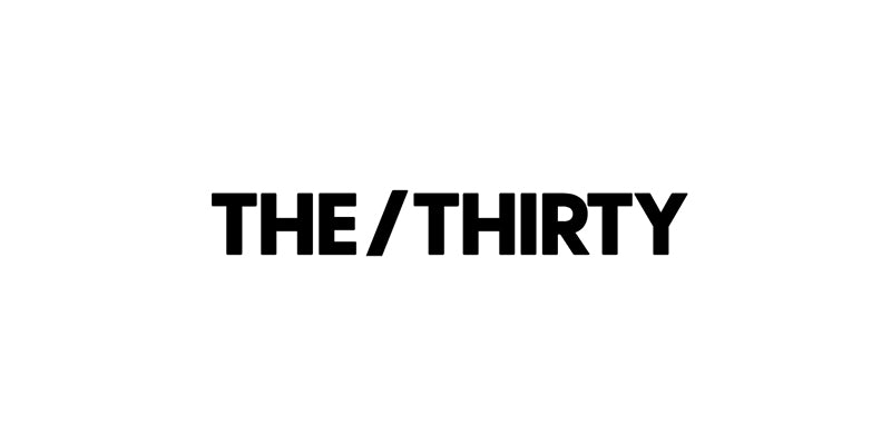 The/Thirty