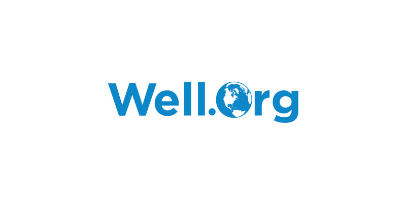 Well.org