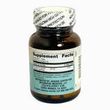 Power Zinc - 60 Tablets