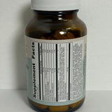 Active Immunity - 90 Tablets