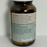 Active Immunity - 90 Tablets