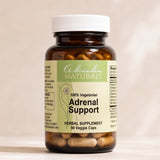 Adrenal Support – 90 Veggie Capsules