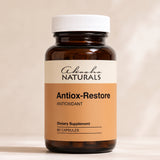Antiox-Restore Anti-Oxidation - 60 Capsules