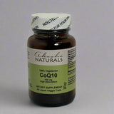 CoQ10 - 60 Veggie Caps