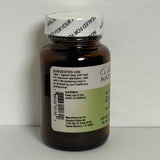 CoQ10 - 60 Veggie Caps