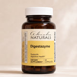 Digestazyme Digestive Support - 60 Tablets
