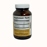 EPA/DHA 720 - 60 Softgels