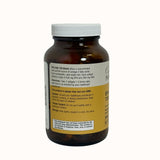 EPA/DHA 720 - 60 Softgels