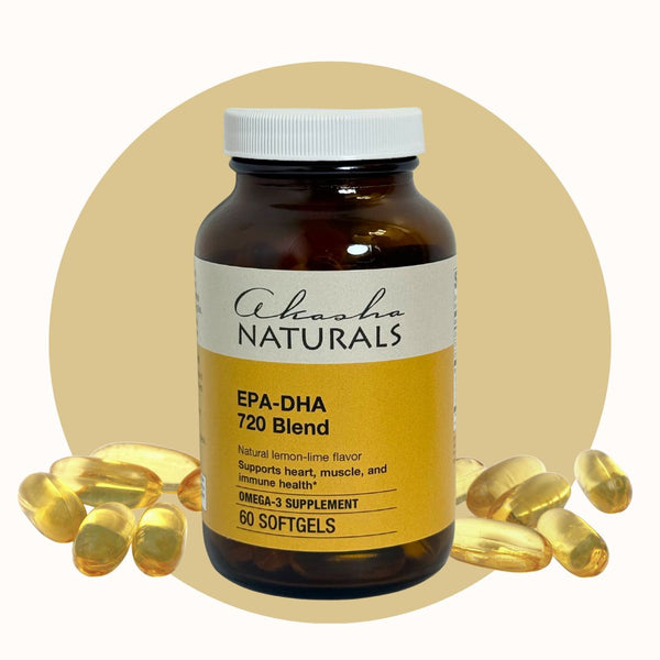 Brain Supplements for Memory