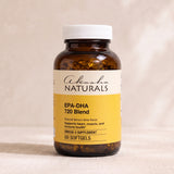 EPA/DHA 720 - 60 Softgels