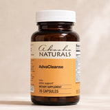 Advacleanse Daily Detox - 76 Capsules