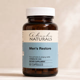 Men's Restore Prostate & Urinary Tract Support - 60 Tablets