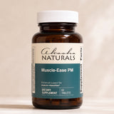 Muscle-Ease PM - 60 Tablets