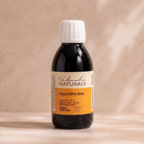 EPA/DHA Liquid - 5 oz