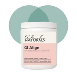 Gi Align Gastrointestinal Support - 8 oz