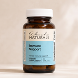 Immune Support - 30 Tablets